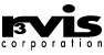 R3vis Logo